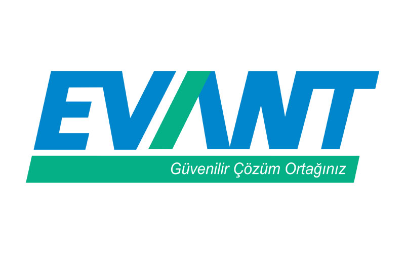 EVANT TEKNOLOJİ